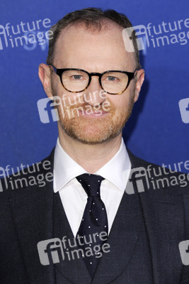 British Independent Film Awards 2017 in London