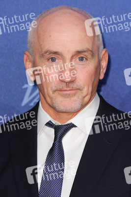 British Independent Film Awards 2017 in London
