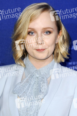 British Independent Film Awards 2017 in London