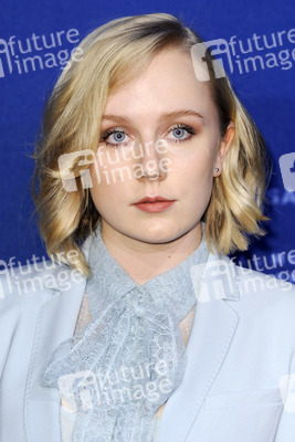British Independent Film Awards 2017 in London