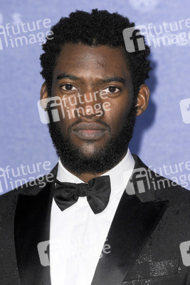 British Independent Film Awards 2017 in London