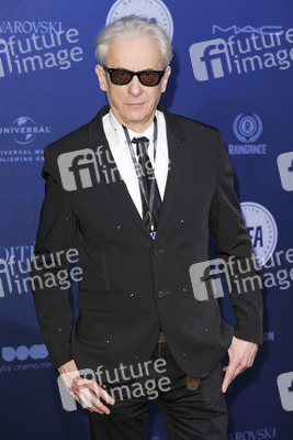 British Independent Film Awards 2017 in London