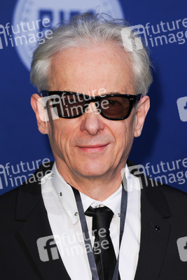 British Independent Film Awards 2017 in London
