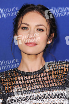 British Independent Film Awards 2017 in London