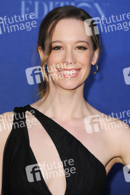British Independent Film Awards 2017 in London