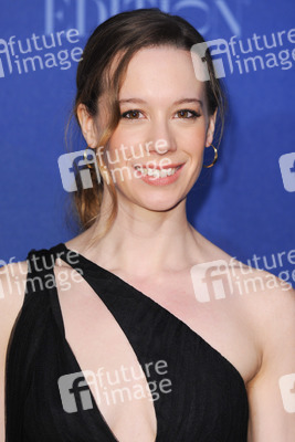 British Independent Film Awards 2017 in London