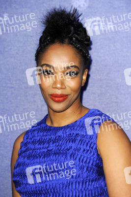 British Independent Film Awards 2017 in London