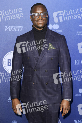 British Independent Film Awards 2017 in London