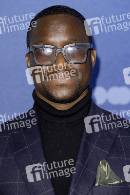 British Independent Film Awards 2017 in London