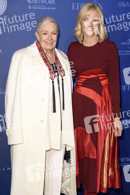 British Independent Film Awards 2017 in London