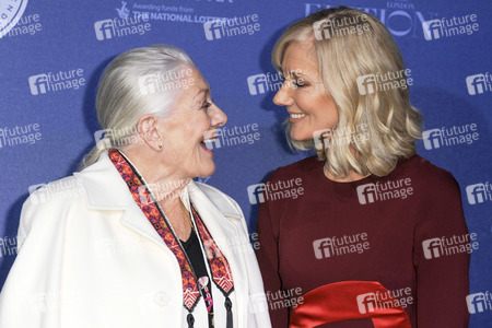 British Independent Film Awards 2017 in London