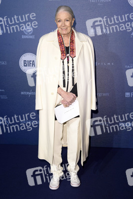 British Independent Film Awards 2017 in London