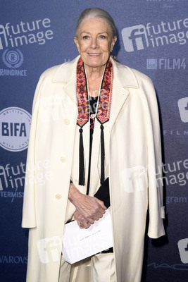 British Independent Film Awards 2017 in London