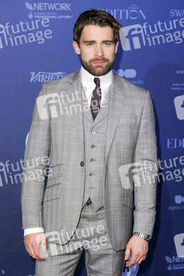 British Independent Film Awards 2017 in London