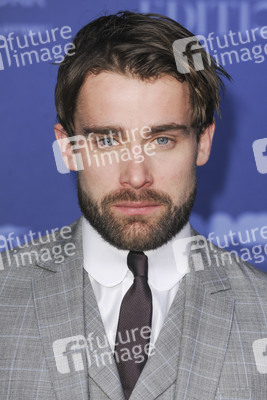 British Independent Film Awards 2017 in London