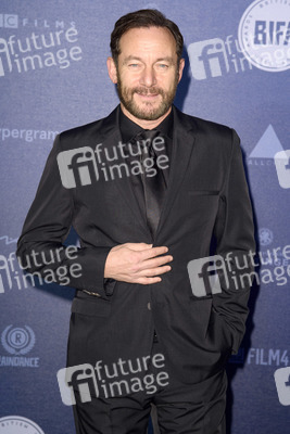 British Independent Film Awards 2017 in London