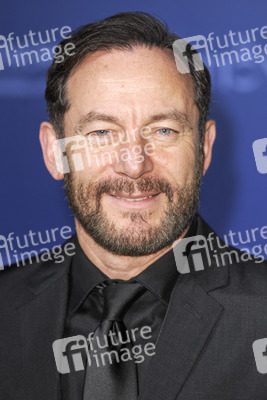 British Independent Film Awards 2017 in London
