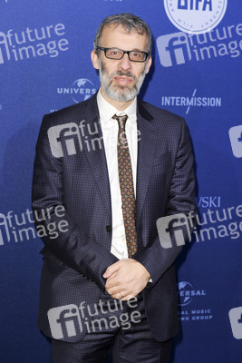 British Independent Film Awards 2017 in London
