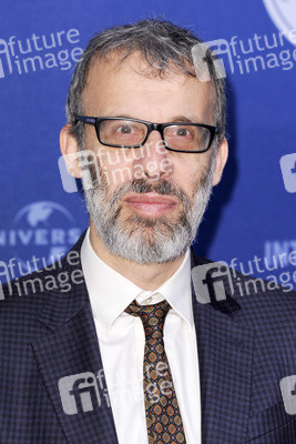 British Independent Film Awards 2017 in London