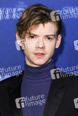 British Independent Film Awards 2017 in London