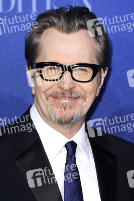 British Independent Film Awards 2017 in London