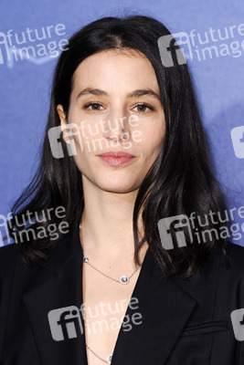 British Independent Film Awards 2017 in London