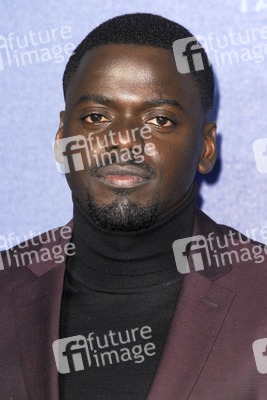 British Independent Film Awards 2017 in London