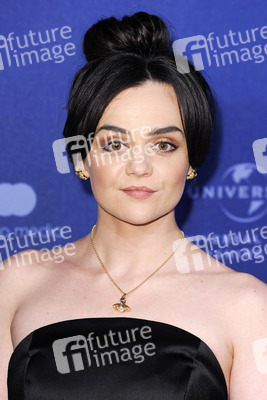 British Independent Film Awards 2017 in London