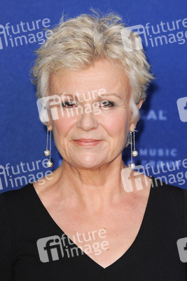 British Independent Film Awards 2017 in London