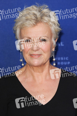 British Independent Film Awards 2017 in London