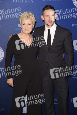 British Independent Film Awards 2017 in London