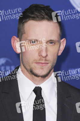 British Independent Film Awards 2017 in London