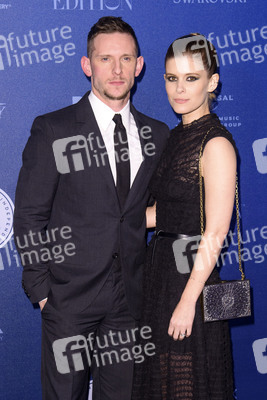 British Independent Film Awards 2017 in London