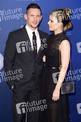 British Independent Film Awards 2017 in London