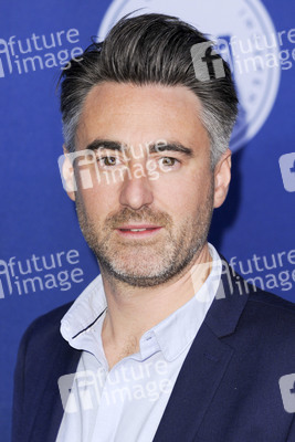 British Independent Film Awards 2017 in London