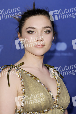 British Independent Film Awards 2017 in London