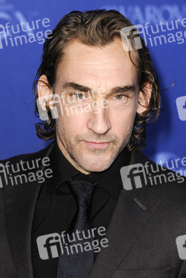 British Independent Film Awards 2017 in London