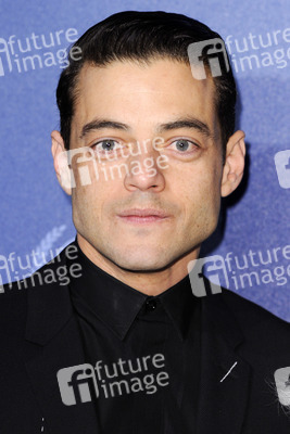 British Independent Film Awards 2017 in London