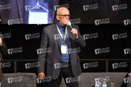 German Comic Con 2017 in Dortmund