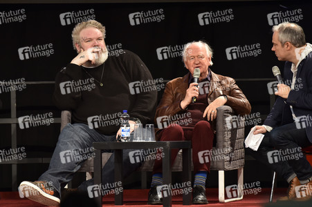 German Comic Con 2017 in Dortmund