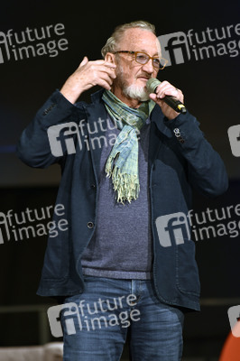 German Comic Con 2017 in Dortmund