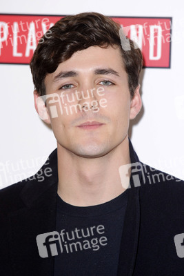 Serienscreening 'Little Women' in London