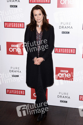 Serienscreening 'Little Women' in London