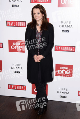 Serienscreening 'Little Women' in London