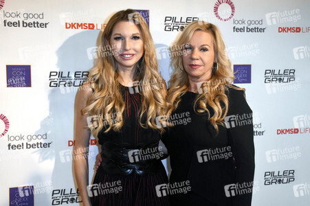 DKMS LIFE Charity Ladies Lunch in München