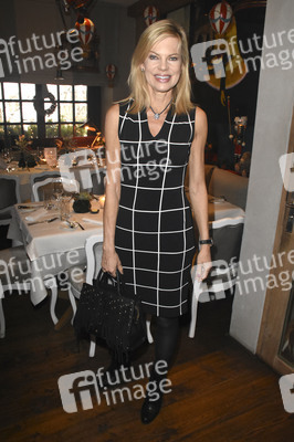 DKMS LIFE Charity Ladies Lunch in München