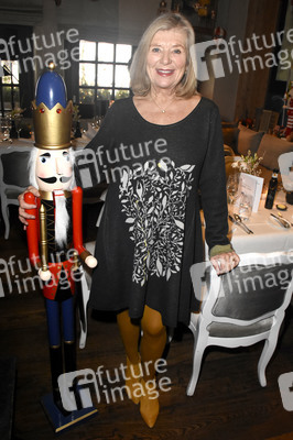 DKMS LIFE Charity Ladies Lunch in München