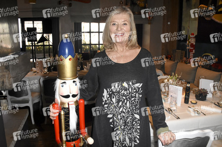 DKMS LIFE Charity Ladies Lunch in München