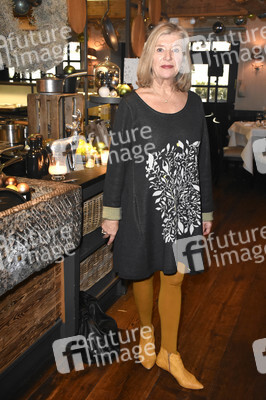 DKMS LIFE Charity Ladies Lunch in München
