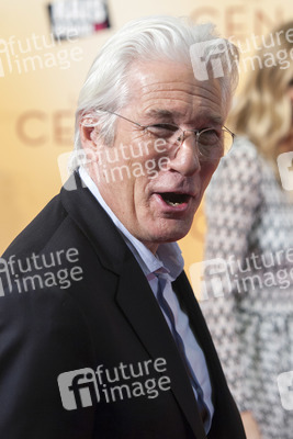 Filmpremiere 'The Dinner' in Madrid